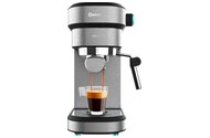Ekspres Cecotec Cafelizzia 1624 automatyczny szary