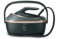 Stacja parowa Philips PSG8200/70 PerfectCare 3120W