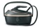 Stacja parowa Philips PSG8200/70 PerfectCare 3120W