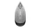 Stacja parowa Philips PSG8200/70 PerfectCare 3120W