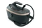 Stacja parowa Philips PSG8200/70 PerfectCare 3120W