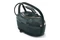 Stacja parowa Philips PSG8200/70 PerfectCare 3120W