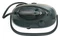 Stacja parowa Philips PSG8200/70 PerfectCare 3120W