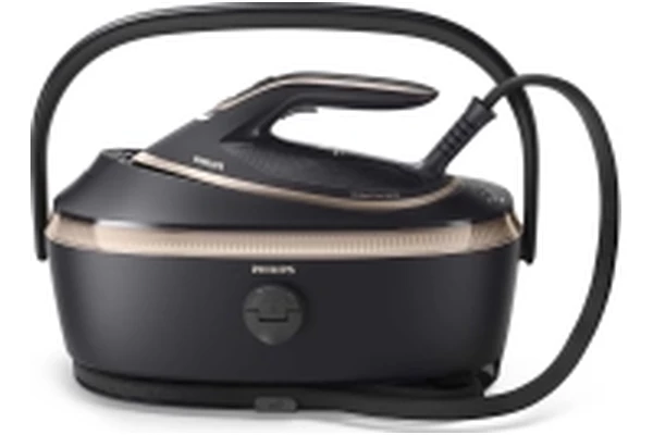 Stacja parowa Philips PSG8300/20 3120W