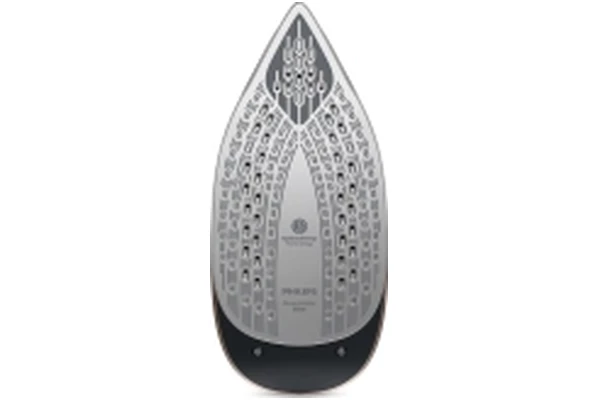 Stacja parowa Philips PSG8300/20 3120W