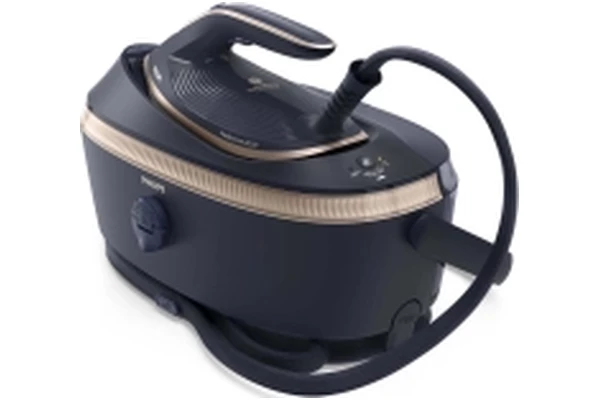 Stacja parowa Philips PSG8300/20 3120W
