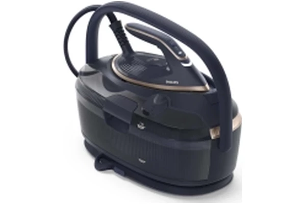 Stacja parowa Philips PSG8300/20 3120W