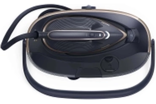 Stacja parowa Philips PSG8300/20 3120W