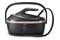 Stacja parowa Philips PSG8300/20 3120W