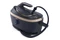 Stacja parowa Philips PSG8300/20 3120W