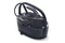 Stacja parowa Philips PSG8300/20 3120W