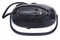 Stacja parowa Philips PSG8300/20 3120W