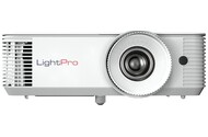 Projektor INFOCUS IN0026SL