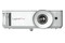 Projektor INFOCUS IN0026SL