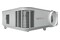 Projektor INFOCUS IN0026SL