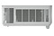 Projektor INFOCUS IN0026SL
