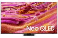 Telewizor Samsung QE98QN90FAT 98" 4K Ultra HD