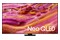 Telewizor Samsung QE98QN90FAT 98" 4K Ultra HD