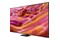 Telewizor Samsung QE98QN90FAT 98" 4K Ultra HD