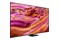 Telewizor Samsung QE98QN90FAT 98" 4K Ultra HD