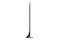 Telewizor Samsung QE98QN90FAT 98" 4K Ultra HD