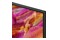 Telewizor Samsung QE98QN90FAT 98" 4K Ultra HD