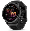 Smartwatch Garmin Forerunner 570 czarny