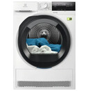 Suszarka Electrolux EW7D395UCP