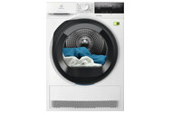 Suszarka Electrolux EW7D395UCP