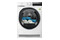 Suszarka Electrolux EW7D395UCP