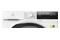 Suszarka Electrolux EW7D395UCP