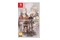 Final Fantasy Tactics Ivalice Chronicles Nintendo Switch