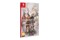 Final Fantasy Tactics Ivalice Chronicles Nintendo Switch