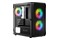 Mad Dog ARGB-I06DR32 Intel Core i5 32GB DDR5 NVIDIA GeForce RTX 5050 8GB 1TB SSD brak