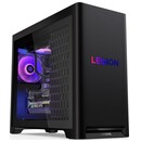 Lenovo Legion T5 AMD Ryzen 9 32GB DDR5 NVIDIA GeForce RTX 5070 Ti 16GB 4TB SSD Windows 11 Home