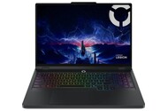Laptop Lenovo Legion Pro 5 16.0" Intel Core Ultra 7 255HX NVIDIA GeForce RTX 5070 32GB 1TB SSD Windows 11 Home czarny