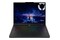 Laptop Lenovo Legion 5 Pro 16.0" Intel Core Ultra 9 275HX Nvidia GeForce RTX 5060 16GB 1TB SSD Windows 11 Home czarny