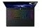 Laptop Lenovo Legion 5 Pro 16.0" Intel Core Ultra 9 275HX Nvidia GeForce RTX 5060 16GB 1TB SSD Windows 11 Home czarny