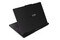 Laptop Lenovo Legion 5 Pro 16.0" Intel Core Ultra 9 275HX Nvidia GeForce RTX 5060 16GB 1TB SSD Windows 11 Home czarny