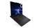 Laptop Lenovo Legion 5 Pro 16.0" Intel Core Ultra 9 275HX Nvidia GeForce RTX 5060 16GB 1TB SSD Windows 11 Home czarny