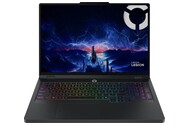 Laptop Lenovo Legion 5 Pro 16.0" Intel Core Ultra 7 255HX Nvidia GeForce RTX 5060 16GB 1TB SSD czarny