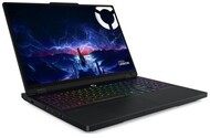 Laptop Lenovo Legion Pro 5 16.0" Intel Core Ultra 7 255HX NVIDIA GeForce RTX 5070 32GB 1TB SSD czarny