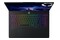 Laptop Lenovo Legion Pro 5 16.0" Intel Core Ultra 7 255HX NVIDIA GeForce RTX 5070 32GB 1TB SSD czarny