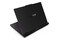 Laptop Lenovo Legion Pro 5 16.0" Intel Core Ultra 7 255HX NVIDIA GeForce RTX 5070 32GB 1TB SSD czarny