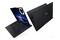 Laptop Lenovo Legion 5 Pro 16.0" Intel Core Ultra 9 275HX Nvidia GeForce RTX 5060 32GB 1TB SSD Windows 11 Home czarny