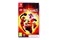 LEGO The Incredibles Nintendo Switch