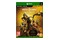 Mortal Kombat XI Ultimate Xbox (Series X)