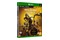 Mortal Kombat XI Ultimate Xbox (Series X)