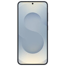 Smartfon Samsung Galaxy S25 czarno-niebieski 6.20" 12.0GB/128.0GB