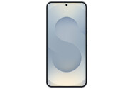 Smartfon Samsung Galaxy S25 czarno-niebieski 6.20" 12.0GB/128.0GB